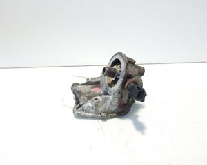 Suport filtru ulei, cod 06A115417, Audi A4 (8E2, B6) (id:609088)