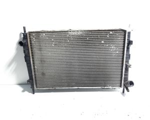 Radiator racire apa, Ford Mondeo 3 Sedan (B4Y), 2.0 benz, CJBB (id:610443)