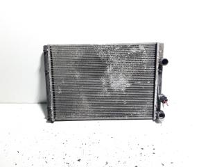 Radiator racire apa, VW Polo (6N2), 1.4 TDI, AMF (id:610258)