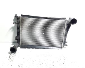 Radiator intercooler, cod 3C0145803E, Vw Passat Variant (3C5) 2.0 TDI, BMP (id:610955)