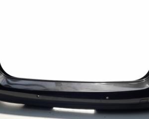 Bara spate cu loc de senzori si loc carlig, Vw Passat Variant (3C5) (id:610929)