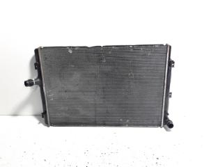 Radiator racire apa, VW Passat Variant (3C5), 2.0 TDI, BMR (id:611114)