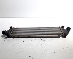 Radiator intercooler, cod 6G91-9L440-FD, Ford Galaxy 2, 2.0 TDCI, QXWA (id:610650)