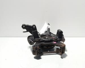 Fuzeta dreapta fata, Fiat 500, 1.2 benz, 169A4000 (id:609830)