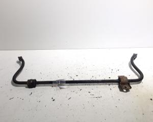 Bara stabilizatoare fata, Peugeot 206, 1.9 diesel (id:610431)