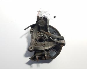 Fuzeta dreapta fata, Vw Passat Variant (3C5) 2.0 TDI, BMP (id:610965)