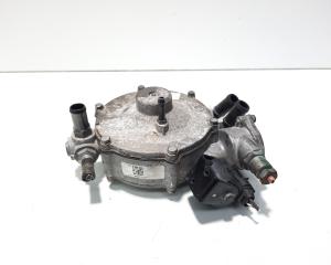 Reductor presiune gaz, cod 163101925R, Dacia Logan 2, 1.2 benz, D4F734 (id:609810)