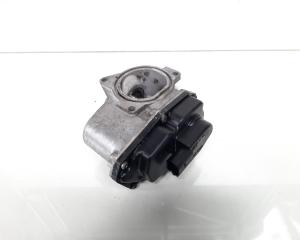 EGR, cod 03L131501G, VW Tiguan (5N), 2.0 TDI, CBA (idi:607455)