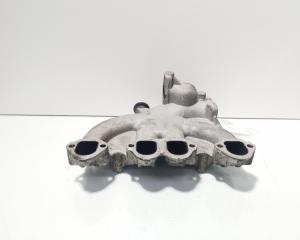 Galerie admisie, cod 03G129713L, VW Sharan (7M8, 7M9, 7M6), 2.0 TDI, BRT (id:610570)