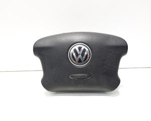 Airbag volan, cod 3B0880201AS, VW Passat (3B3) (id:610898)