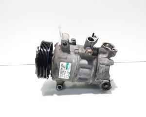 Compresor clima, cod 5N0820803, VW Passat (362), 2.0 TDI, CFG (id:610319)