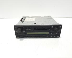 Radio casetofon, cod 1J0035186D, Vw Passat Variant (3B6) (id:610820)