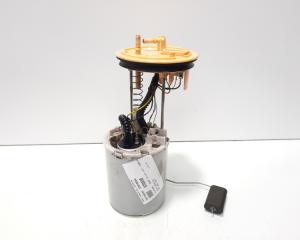 Pompa combustibil rezervor, cod 3C0919050G, Vw Passat Variant (3C5) 2.0 TDI, BMP (id:610936)