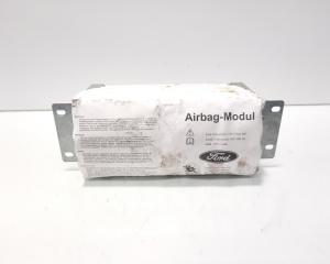 Airbag pasager, cod 1S71-F042B84, Ford Mondeo 3 Sedan (B4Y) (id:609267)