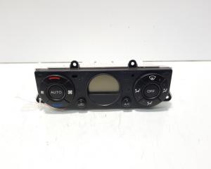 Display climatronic, cod 1S7H-18C612-AC, Ford Mondeo 3 Sedan (B4Y) (id:609261)