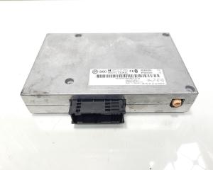 Modul bluetooth, cod 8P0862335H, Audi A4 Avant (8ED, B7) (id:609392)