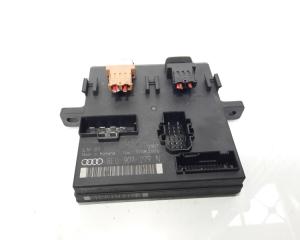 Modul confort, cod 8E0907279N, Audi A4 Avant (8ED, B7) (id:609389)