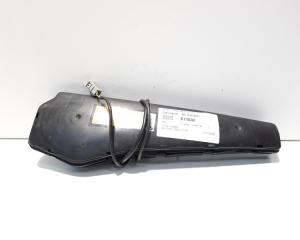 Airbag scaun dreapta fata, cod 867153620073, Bmw 3 (E90) (id:611042)