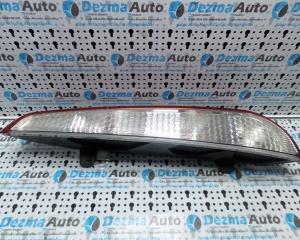 Stop dreapta aripa 8M51-13404-C, Ford Focus 2 Combi (DAW) 2007-2010 (id:154868)
