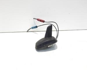 Antena radio cu navigatie, cod 1K0035507F, VW Passat Variant (3C5) (id:610987)