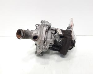 Pompa servo directie, cod XS71-3A674-BE, Ford Mondeo 3 (B5Y), 2.0 TDCI (pr:110747)