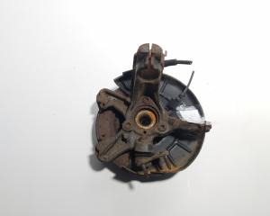 Fuzeta dreapta fata, VW Golf 6 (5K1), 1.6 TDI, CAY (id:610772)