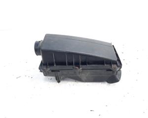 Carcasa filtru aer, cod 1S71-9600-AE, Ford Mondeo 3 Sedan (B4Y), 2.0 benz, CJBB (id:609280)