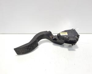 Pedala acceleratie, cod 8E1723523G, Audi A4 (8EC, B7) (idi:607971)