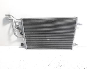 Radiator clima, VW Passat Variant (3B6), 2.0 TDI, BGW (id:610845)