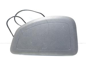 Airbag scaun dreapta fata, cod GM13213587, Opel Corsa D (id:611044)
