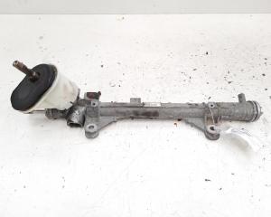 Ax intermediar C.D, cod 490018982R, Renault Megane 3 Coupe, 1.5 DCI (idi:605942)