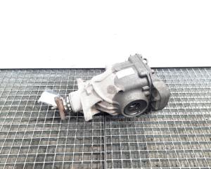 Grup spate, cod 7578151-06, Bmw 7 (F01, F02), 3.0 diesel, N57D30A (idi:607698)