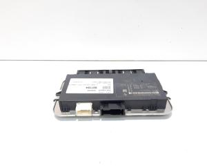 Modul lumini, cod 9236459, Bmw 7 (F01, F02) (idi:607784)