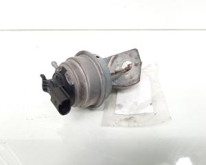 Supapa turbo electrica, Seat Leon ST Combi (5F8), 1.6 TDI, DDY (idi:548186)