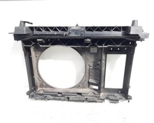 Panou frontal, cod 9682720480, Citroen Berlingo 2 (idi:607902)