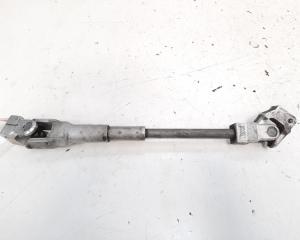 Ax coloana volan, cod 6769157, Bmw 3 Touring (E91) (idi:605980)