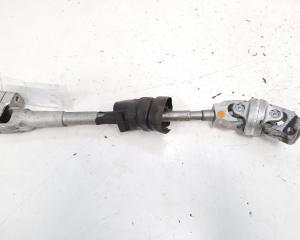 Ax coloana volan, cod 421-105-1657A, Bmw 1 Coupe (E82) (idi:605981)