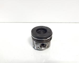 Piston, Peugeot 308, 2.0 HDI, RHR (id:611024)