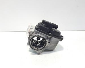 EGR, cod 03G131501, Skoda Octavia 2 Combi (1Z5), 2.0 TDI, BMN (idi:608009)