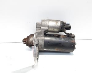 Electromotor, cod 02Z911023F, Skoda Superb II (3T4), 1.9 TDI, BXE, 5 vit man (idi:603590)