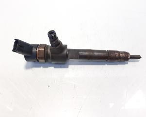 Injector, cod 0445110276, Opel Zafira B (A05), 1.9 CDTI, Z19DT (id:609097)