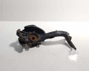 Fuzeta dreapta fata, VW Passat (3B3), 1.9 TDI, AVB (id:610887)