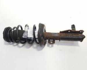 Amortizor dreapta fata, Opel Insignia A Sedan, 2.0 CDTI, A20DTH (id:610249)