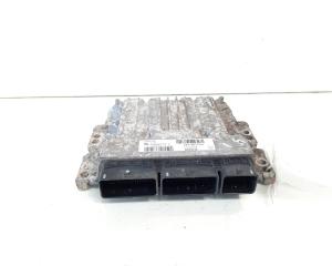 Calculator motor ECU, cod 237100777R, Renault Scenic 3, 1.5 DCI, K9K832 (id:610692)