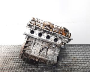 Motor, cod N43B20A, Bmw 3 Touring (E91), 2.0 benz (pr:110747)