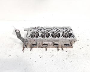 Chiulasa, cod 04L103373E, Seat Leon ST Combi (5F8), 1.6 TDI, CRK (idi:607813)