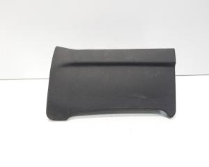 Airbag genunchi pasager, cod 96445885, Peugeot 407 SW (idi:609874)