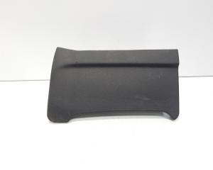 Airbag genunchi pasager, cod 96445885, Peugeot 407 Coupe (idi:609874)
