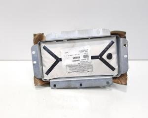 Airbag pasager, cod 9644588880, Peugeot 407 SW (idi:609863)