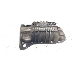 Baie ulei, cod 98MM-6675-CB, Ford Focus 2 Combi (DA), 1.6 benz, HWDA (idi:603605)